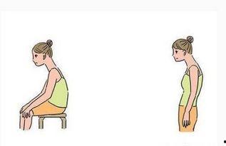 驼背怪人,探寻神秘生物的奇幻旅程