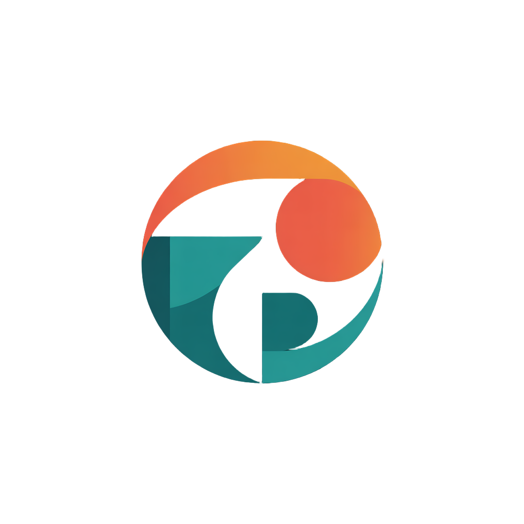 窝窝午夜影院Logo
