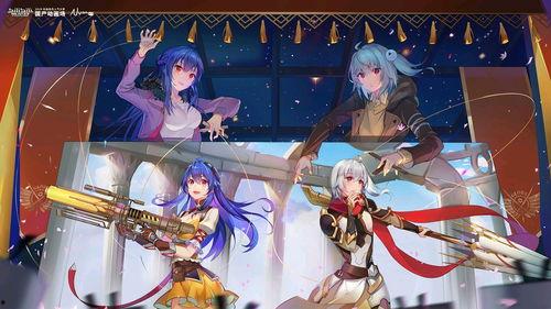 天降萌孙是红娘